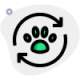 animal_3-min animal_3-min