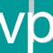 VBP Limited