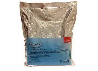 AQUAFLOR